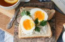 The 9 at 9: Thursday