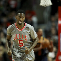 NBA star handed eight-game ban for breaking team-mate's jaw in training altercation 