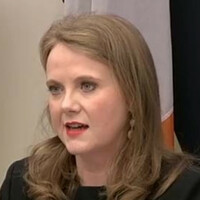 Psychiatrist pulls out of Eighth Amendment Committee appearance 