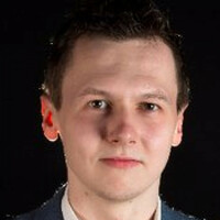 'I consider myself a success, to someone else that might mean working four hours a week'