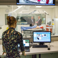 'They can make mistakes and there's no consequence': How Ireland's medical students train for surgery 