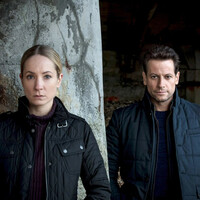 What to watch on TV tonight: Thursday