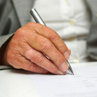 'Up to 10% of older Irish people are victims of financial abuse'