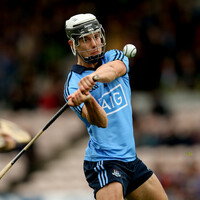 New era looms but Boland focusing on himself after taking the long road back