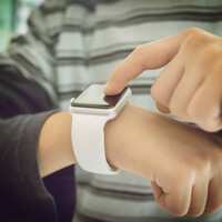 'False sense of security': Warning for parents who use smart devices to keep tabs on their children