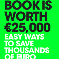 'Welfare is not just for those out of work. Here's what you can claim'