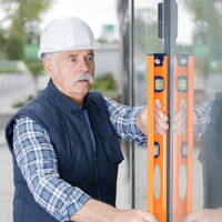 'Workers are being told "bugger off, you're 65 now". It's not fair'