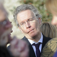 BAI to write to Communicorp for a second time over station-ban on Irish Times journalists