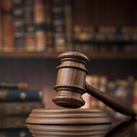 Woman fears husband was 'influenced' by yoga group when he withdrew &acirc;�&not;300k from company account