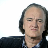 'I knew he did a couple of these things': Tarantino admits he knew of Weinstein abuse 