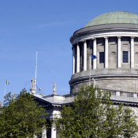 Court challenge to Clontarf homeless hub struck out