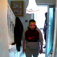 'Despicable': Pensioner with Alzheimer's targeted by fake builders in robbery