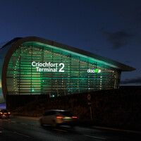 Dublin Airport will get a 'flagship' new liquor store with a major overhaul of Terminal 2