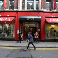 Why Avoca's products will never wind up on supermarket shelves