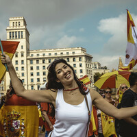 How the battle for Catalan independence is being fought online (including on TheJournal.ie)