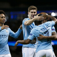 Is the title down to a 2-horse race already and more Premier League talking points