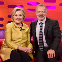 What to watch on TV tonight: Friday