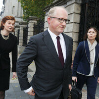 From 'I don't know what a tracker mortgage is' to the biggest financial scandal of our time