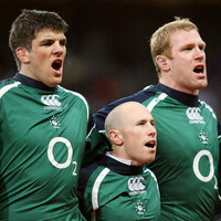 Opinion: 'Our indifference to our flag and anthem is actually healthy'