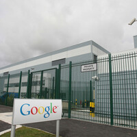 How Ireland wants to become the data centre capital of the world