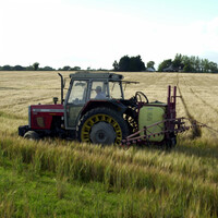 Farmers are up in arms about the new 'NCT for tractors' 