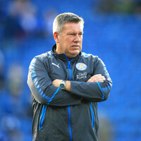 Leicester players 'want answers' over Shakespeare sacking