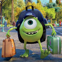 What to watch on TV tonight: Saturday