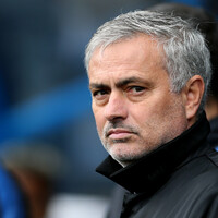 'I&acirc;��m disappointed, but the reality is they were stronger than us'