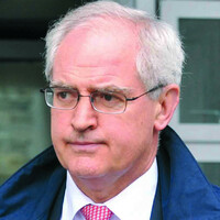 'No woman goes out in the morning and says, 'Ah sure I&acirc;��ll have an abortion today'': The week in quotes