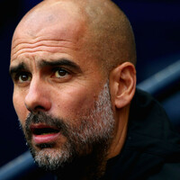 'Really, really sad day for democracy' - Guardiola gives take on Catalan crisis