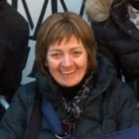 Police appeal for CCTV footage in investigation into murder of 51-year-old woman in Belfast