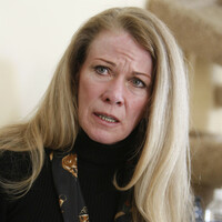 Child kicked out of Cub Scouts after grilling US politician on gun control