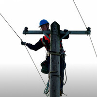 Here's What Happened Today: Sunday