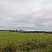 Man in his 50s dies in farm accident trying to repair damage caused by Storm Ophelia