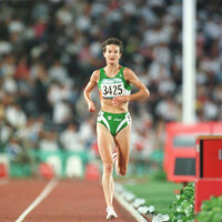 Whistleblower claims 10,000 Chinese athletes involved in state-backed doping in 80s and 90s