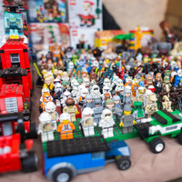 Poll: Do you have a will?