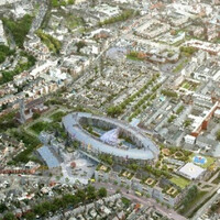 The new children's hospital will be called... Phoenix Children's Health