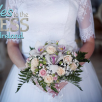 What to watch on TV tonight: Monday