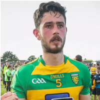 'He was texting earlier, talking about staying down on Sunday night. We'll decide afterwards!'