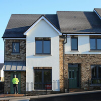 Poll: Do you think Ireland's housing crisis is exaggerated?