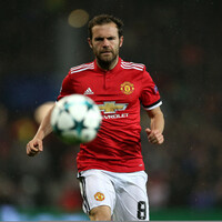 Mata: Unity the key for title marathon