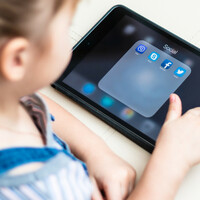 Prisoners want to be able to use Skype to contact their families