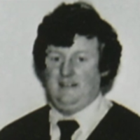 Victims of sex abuser urge Minister to green light inquiry into garda&Atilde;&shy;'s handling of case