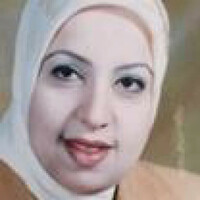 Doctor charged with murdering her 3-year-old son in Kimmage served with book of evidence