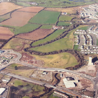 Cork has received &acirc;�&not;12.4 million to help build over 800 new houses. Here's where they're going to be