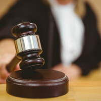 Teenager who raped 15-year-old girl at house party jailed for three years