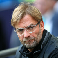 Opinion: Too often, managers are made scapegoats for deeper failings at football clubs