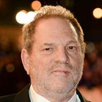 Weinstein's former assistant claims he used to try to pull her into his bed 