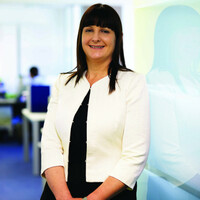 'Parcel Motel was my biggest risk - we didn't know how long it would take to catch on'