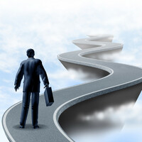 Opinion: Young people should not have to get used to precarious employment